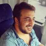 Bilal