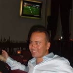 Bilgehan