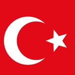 Batuhan