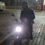 Kerim