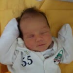Osman