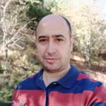 Naci