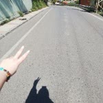 Nurdan