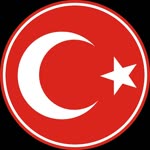 Bekir