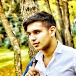 Abdullah