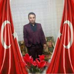 Abdurrahman