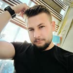 Ömür