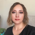 Esra