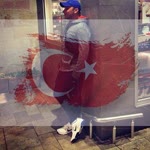 Gökmen
