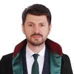Eyüp
