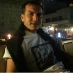 Murat