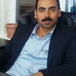Kemal