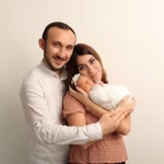 Müjde