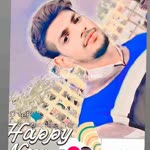 Saahid