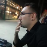 Kadir