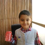 Hasan
