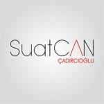 Suatcan
