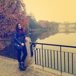 Havva