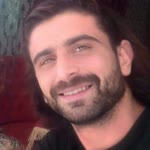 Doğan