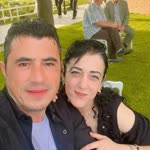 Erdal