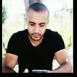Ayhan