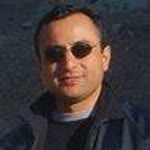 Kazim