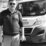 İsmail