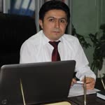 Ömer