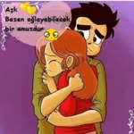 Abdulkadir