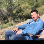 Umut