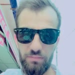 Edip