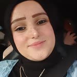 Aynur