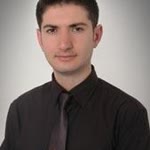 Serkan
