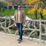 Onur