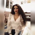 Betül