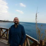 Süleyman