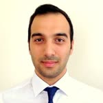 Veysel