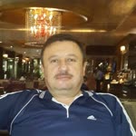 Servet