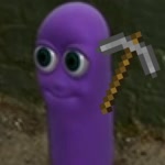 Önder