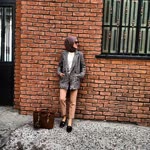 Sibel
