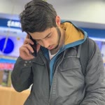 Yunus
