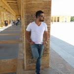Onur