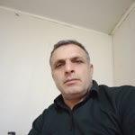 Fehmi