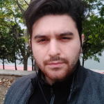 Mikail