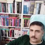 Hıdır