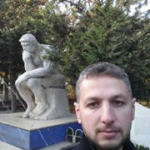 Gürcan