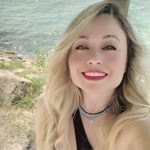 Zeynep