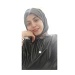Ayşenur