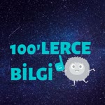 Savaş