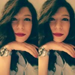 Merve